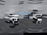 New 2025 Toyota Tundra TRD Pro image 2