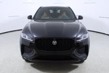 New 2026 Jaguar F-PACE R-Dynamic S image 2