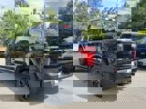 New 2025 Ford F150 Platinum w/ Equipment Group 702A High image 3