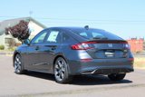 New 2025 Honda Accord Touring image 4