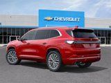 New 2025 Buick Enclave Avenir image 3