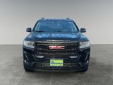 Used 2023 GMC Acadia SLE w/ Driver Convenience Package image 2