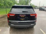 New 2026 GMC Terrain Elevation w/ Elevation Premium Package image 5