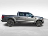 New 2025 Ford F150 Tremor image 6