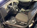 Certified 2019 Volkswagen Jetta S w/ Driver Assistance Package image 6