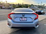 Used 2020 Honda Civic LX image 4