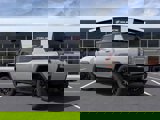 New 2025 GMC Hummer EV 2X image 3