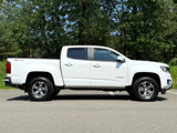 Used 2019 Chevrolet Colorado Z71 image 5