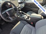 Used 2024 Toyota Tacoma TRD Off-Road image 5