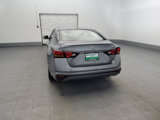 Used 2023 Nissan Altima 2.5 SV image 6