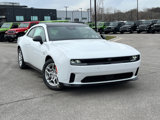 New 2025 Dodge Charger R/T w/ Sun & Sound Package image 2