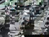 New 2025 Cadillac XT5 Sportv w/ Technology Package image 4