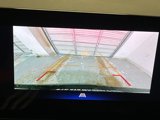 Used 2025 Chevrolet TrailBlazer RS w/ Convenience Package image 4
