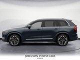 New 2026 Volvo XC90 B6 Plus w/ Protection Package Premier image 3