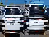 New 2025 Jeep Wagoneer 4WD w/ Premium Group I image 4