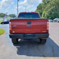 Used 2014 Ford F150 STX w/ Equipment Group 201A Mid image 4