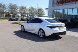 Used 2024 Lexus IS 300 w/ Comfort Package image 5
