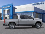New 2026 Chevrolet Silverado 1500 RST image 5