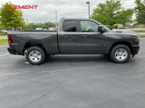 New 2025 RAM 1500 Tradesman image 4