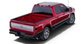 New 2025 Ford F250 King Ranch image 3