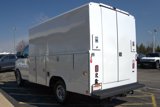 New 2025 GMC Savana 3500 w/ Power Convenience Package image 5
