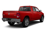Used 2010 Dodge Ram 1500 Truck SLT w/ Big Horn Regional Pkg image 3