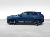 New 2025 MAZDA CX-50 AWD 2.5 S w/ Weather Package image 2