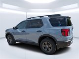 New 2026 Honda Passport RTL image 5