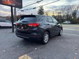 Used 2022 Chevrolet Equinox LT image 5