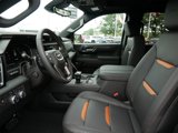 New 2026 GMC Sierra 1500 AT4 w/ AT4 Premium Package image 5