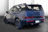 New 2026 Hyundai Santa Fe Calligraphy image 3