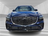 New 2026 Genesis GV70 3.5T Sport Prestige image 3