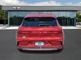 New 2026 Genesis Electrified GV70 Advanced image 6
