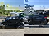 New 2025 Toyota Corolla SE image 2