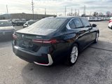Used 2024 BMW 530i xDrive w/ Convenience Package image 5