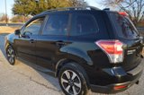 Used 2017 Subaru Forester 2.5i w/ Alloy Wheel Package image 4