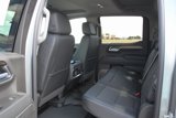 New 2026 GMC Sierra 1500 Denali w/ Denali Reserve Package image 6