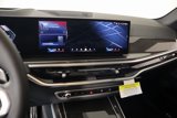 New 2026 BMW X5 M60i w/ Climate Comfort Package image 6