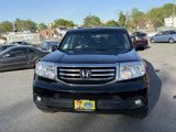 Used 2014 Honda Pilot EX-L image 2