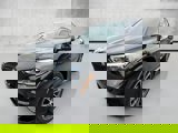 Used 2022 BMW X5 xDrive45e w/ M Sport Package image 3