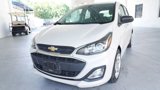 Used 2020 Chevrolet Spark LS image 3