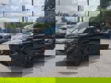 New 2026 Honda CR-V Sport-L image 2