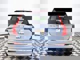 Certified 2024 Volvo XC90 T8 Ultimate w/ Protection Package Premier image 6