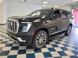 New 2025 GMC Yukon Denali image 3