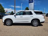 New 2025 Hyundai Palisade SEL image 2