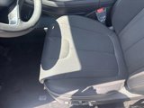 New 2025 Hyundai Palisade Calligraphy image 4