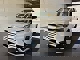 New 2025 Lexus TX 500h AWD image 3