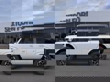New 2025 Ford Bronco Outer Banks image 3