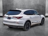 New 2026 Acura MDX A-Spec image 2