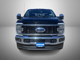 New 2025 Ford F350 Lariat image 2